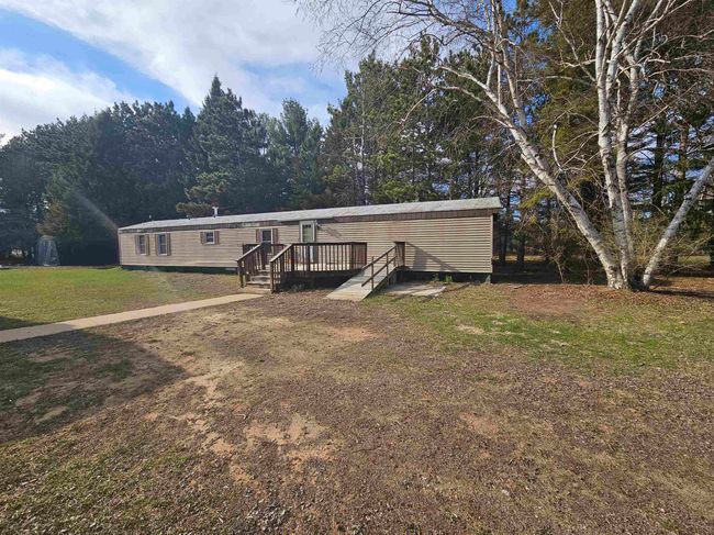 N3571 21 St Dr, Home with 3 bedrooms, 2 bathrooms and null parking in MONTELLO WI | Image 18