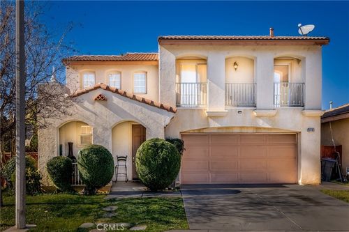 3893 Moravia Ct, Perris, CA, 92571-7308 | Card Image