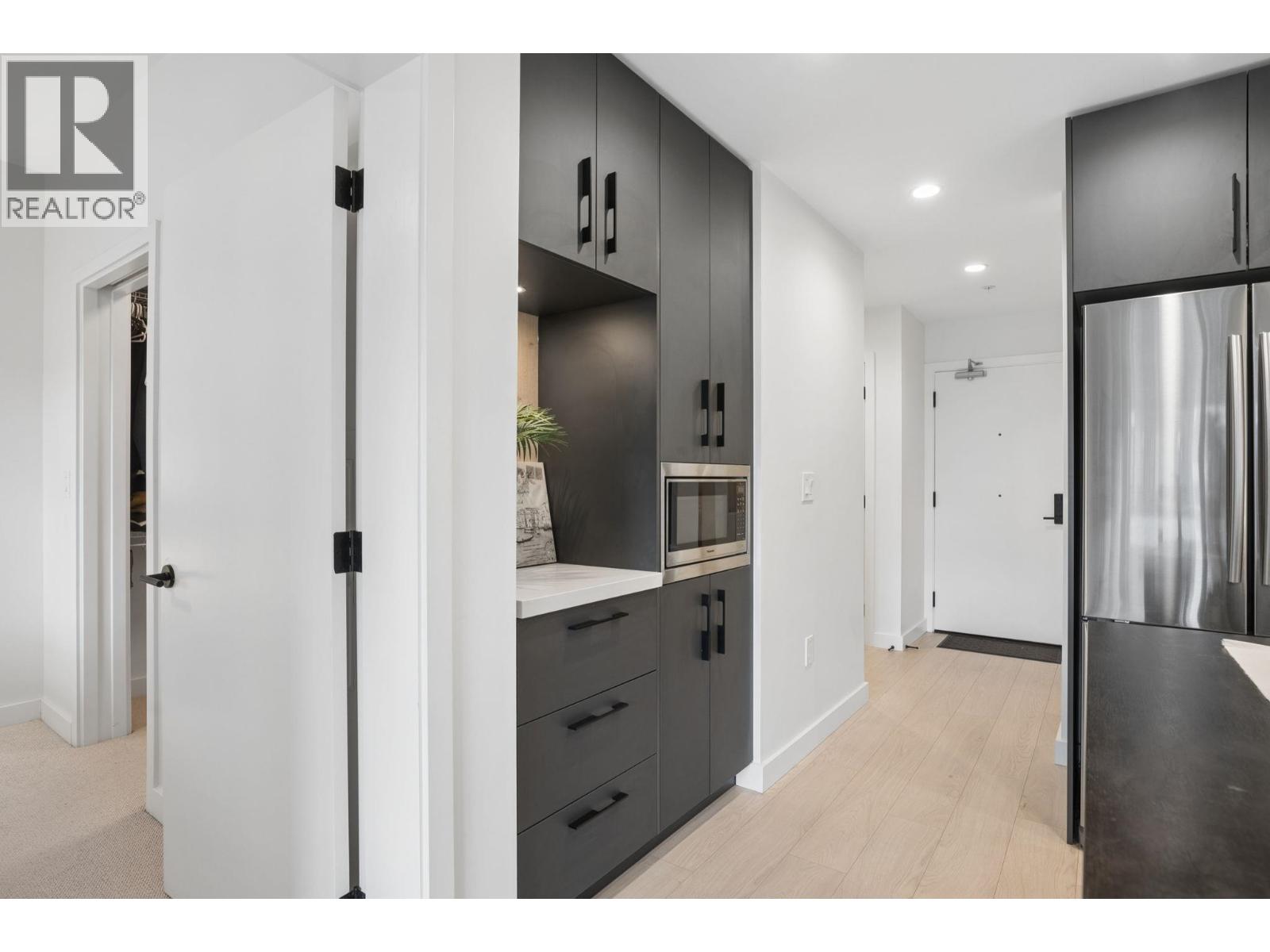 Residential in Port Moody 5