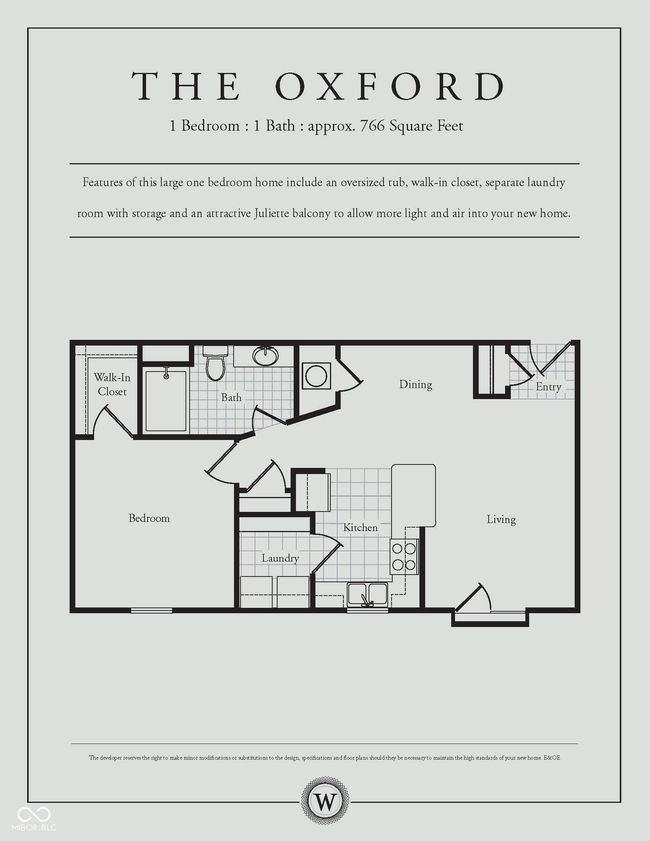 Floor Plan | Image 10