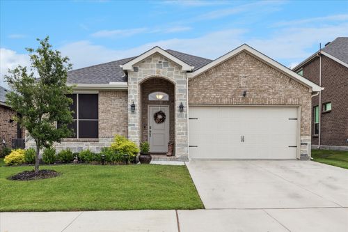 155 Texasage St, Rhome, TX, 76078-5301 | Card Image