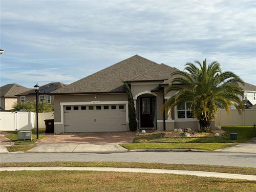 2422 Riverbank Cv, KISSIMMEE, FL, 34741-7966 | Card Image