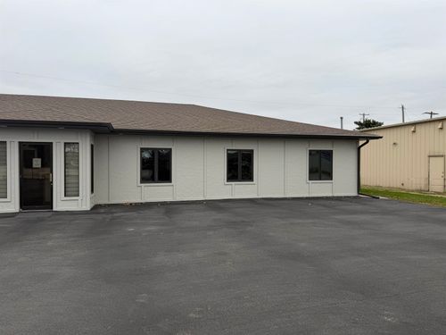 ste-b-802 Custer Ave, Norfolk, NE, 68701-0859 | Card Image
