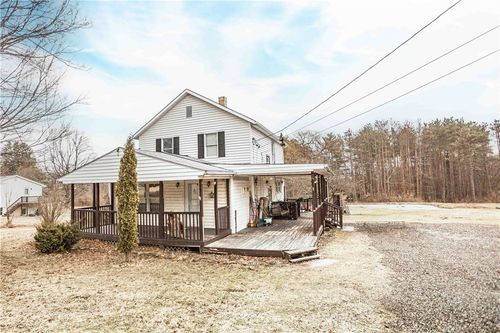 1176 Churchill Rd, Commodore, PA, 15729 | Card Image