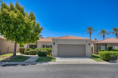 48211 Vista De Nopal, La Quinta, CA, 92253-2275 | Card Image