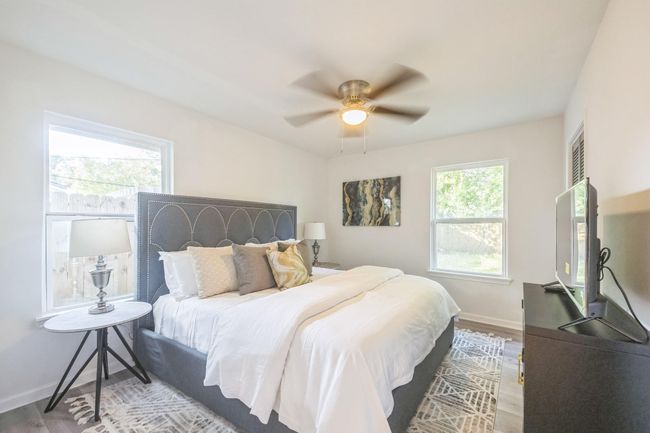 Furnished Room! | Image 7