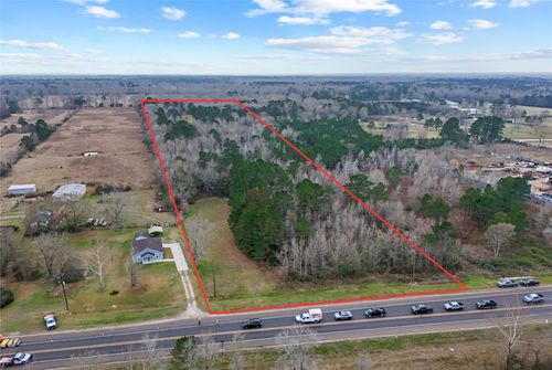 TBD Highway 90, Liberty, TX, 77575 | Card Image