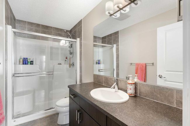 317 - 10 Auburn Bay Avenue Se, Home with 3 bedrooms, 3 bathrooms and 1 parking in Calgary AB | Image 15