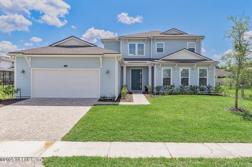 144 Waverly Way, ST JOHNS, FL, 32259-8528 | Card Image