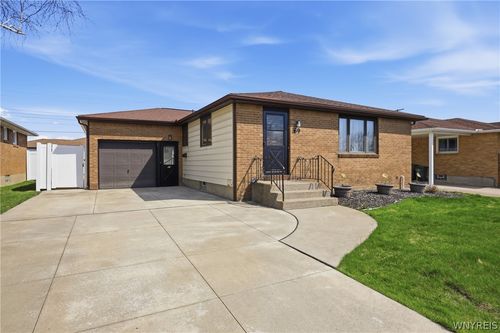 69 Jane Ln, Depew, NY, 14043-1909 | Card Image