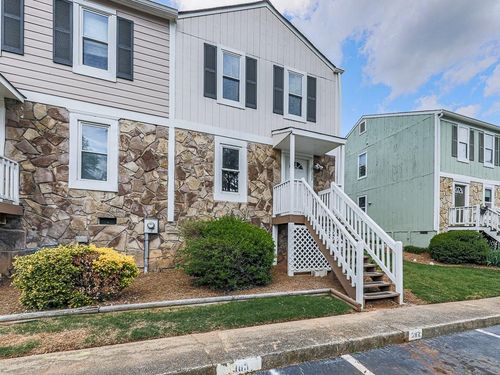 382 Oak Harbor Trl, Marietta, GA, 30066-6123 | Card Image