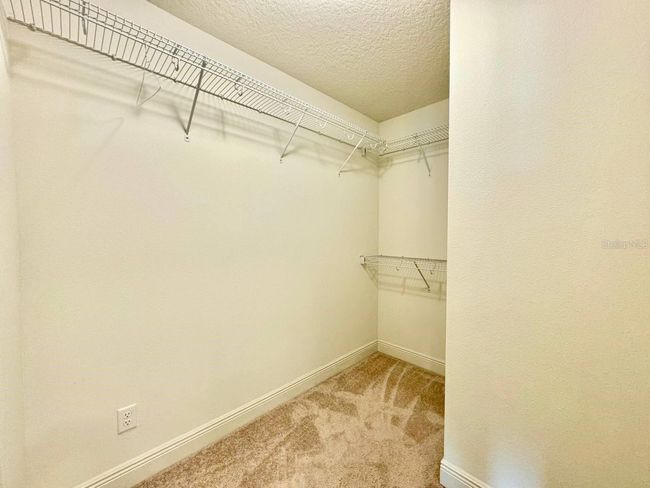 19502 Sea Myrtle Way, House other with 4 bedrooms, 4 bathrooms and null parking in TAMPA FL | Image 42