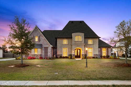 628 Silkwood Drive, Benton, LA, 71006 | Card Image
