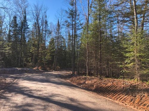 lot-5-Off East Bay Rd, Presque Isle, WI, 54557 | Card Image