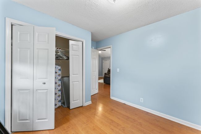 1809 Thompson Rd, House other with 3 bedrooms, 2 bathrooms and 2 parking in Murfreesboro TN | Image 15