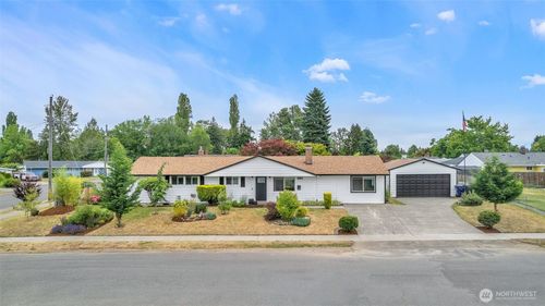9101 Tacoma Ave S, Tacoma, WA, 98444-6137 | Card Image
