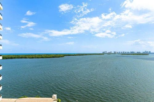 apt-957-100 Lakeshore Dr, North Palm Beach, FL, 33408-3655 | Card Image