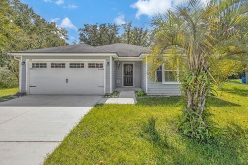 3050 Breve Dr, Jacksonville, FL, 32209 | Card Image