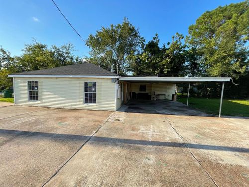 7510 Meadowyork St, Houston, TX, 77037-4323 | Card Image