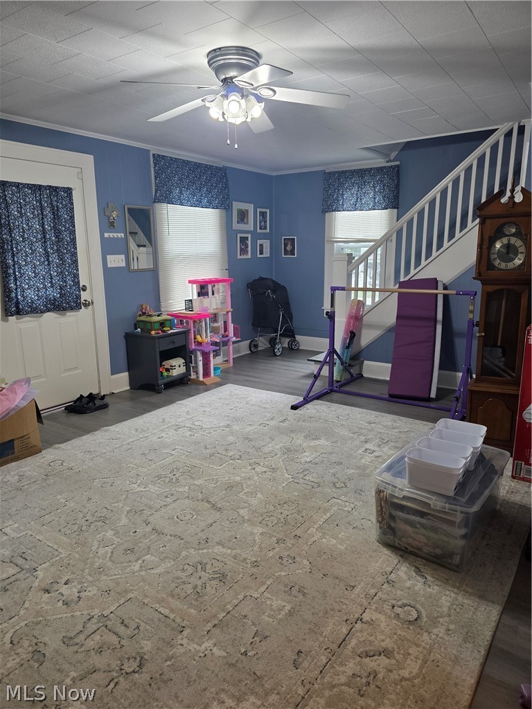 Residential in St Clairsville 4