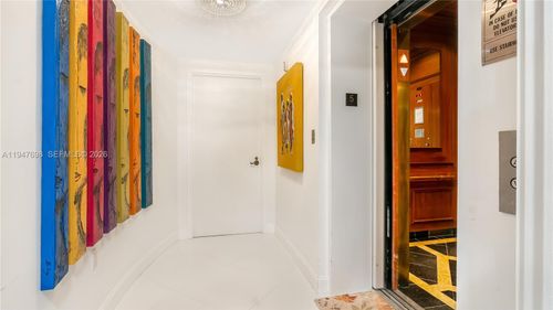 apt-5a-2110 N Ocean Blvd, Fort Lauderdale, FL, 33305-1977 | Card Image