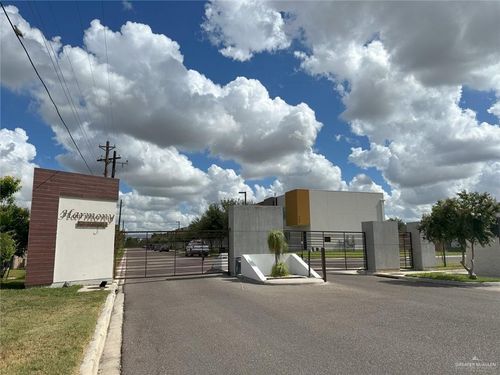 apt-b-2316 Harmony Ln, Mission, TX, 78574-9407 | Card Image