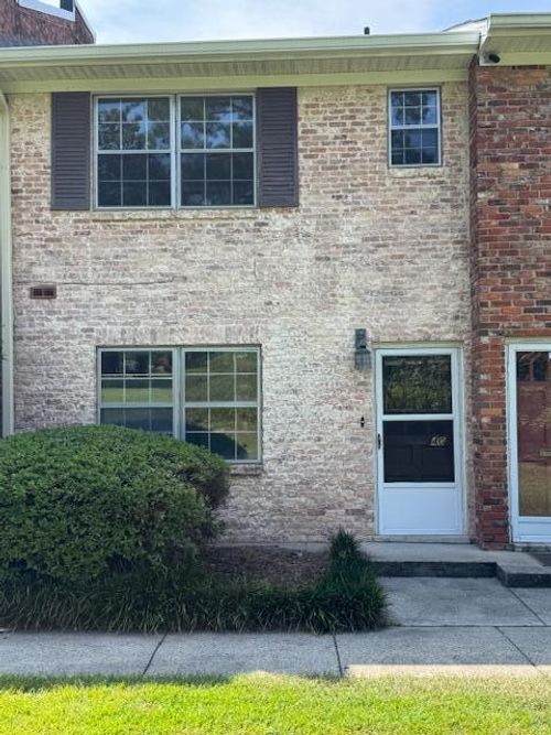 apt-9-2846 Walton Way, Augusta, GA, 30909-5215 | Card Image