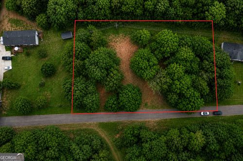 135 Joe Carey Rd, Winterville, GA, 30683-4707 | Card Image