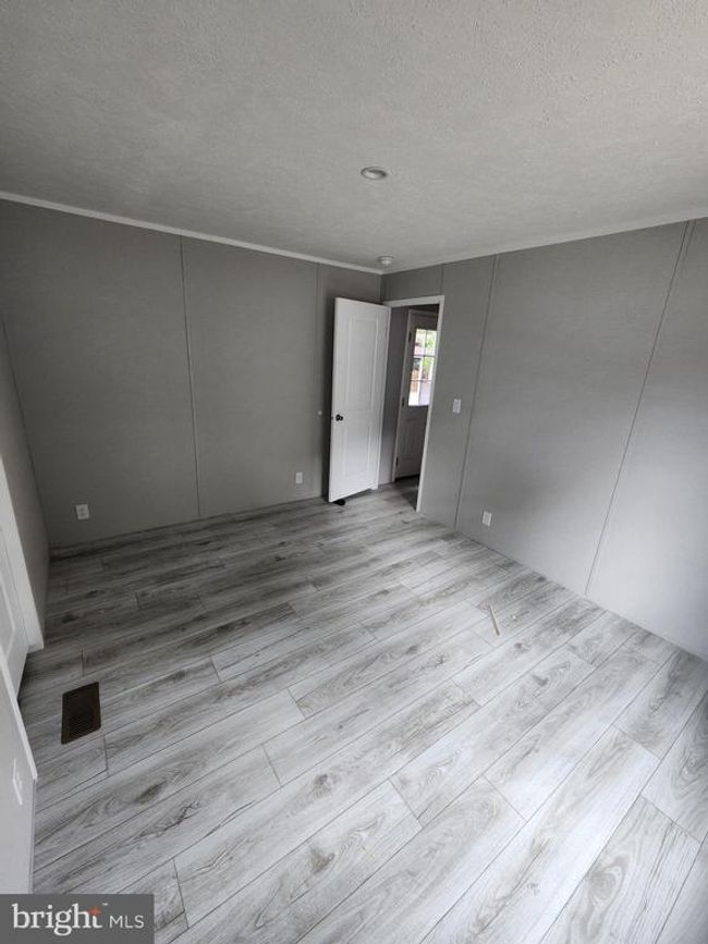 18 Birchwood Dr, House other with 3 bedrooms, 2 bathrooms and null parking in PITTSGROVE NJ | Image 10