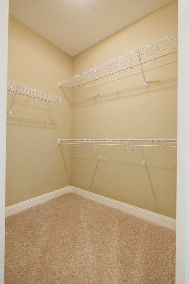 3823 Renee Pl, House other with 4 bedrooms, 2 bathrooms and 2 parking in Hahira GA | Image 26