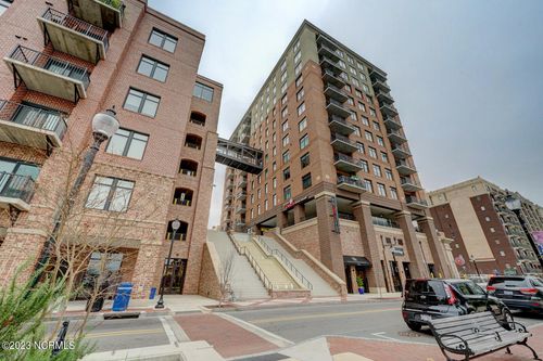 apt-753-240 N Water Street, Wilmington, NC, 28401 | Card Image