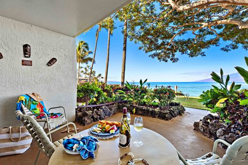 115-53 Hui Dr, Lahaina, HI, 96761 | Card Image