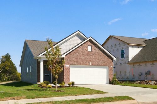 118 Townsend Way, Chapel Hill, TN, 37034 | Card Image