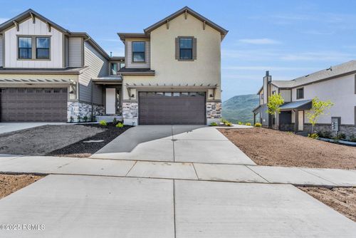 6083 Westridge Rd, Heber City, UT, 84032-5601 | Card Image