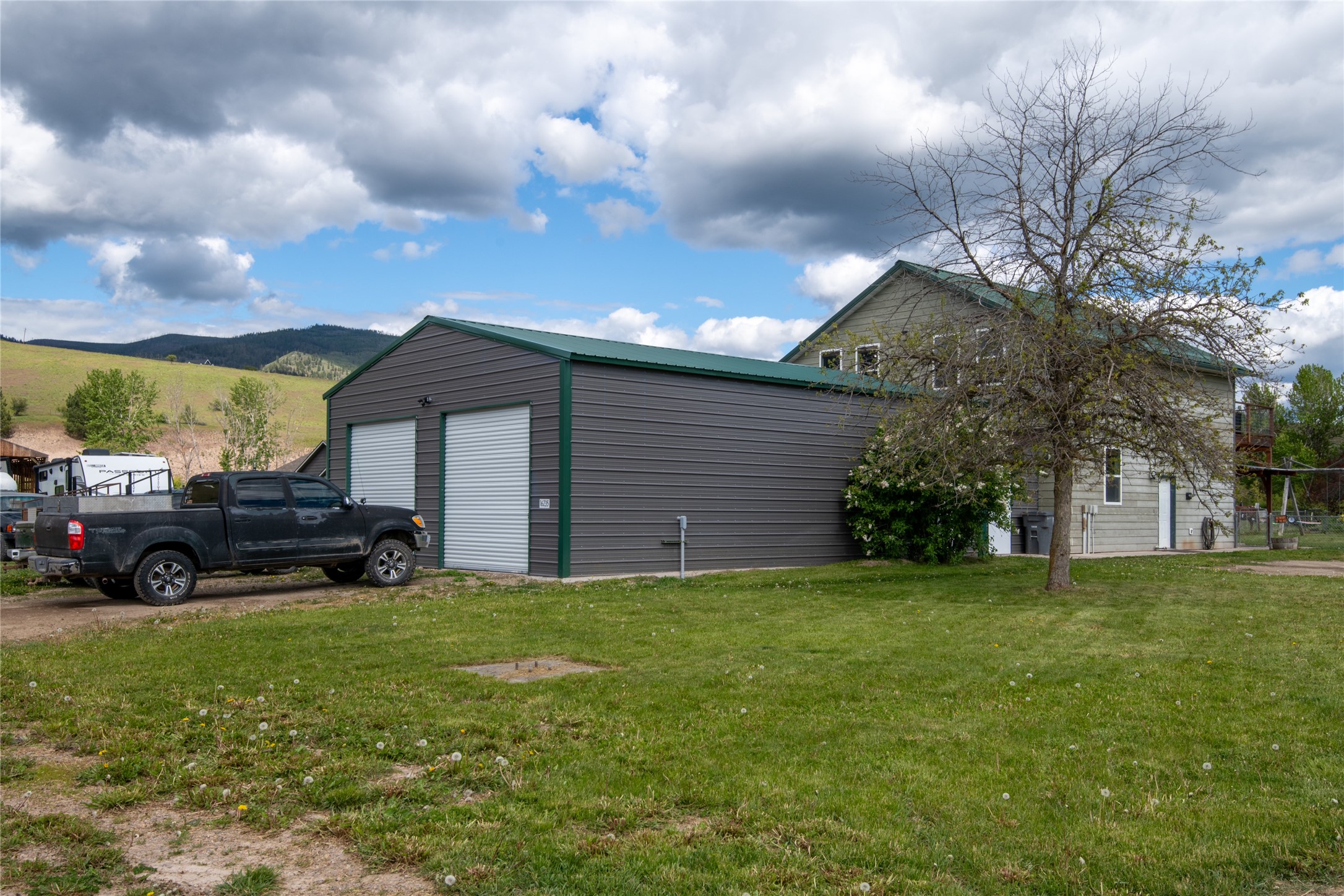 Residential in Frenchtown 5