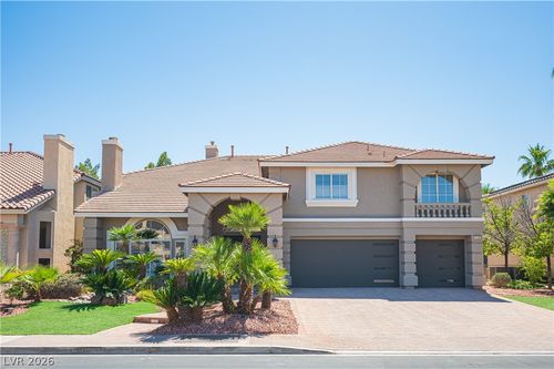 4139 Abernethy Forest Pl, Las Vegas, NV, 89141-4336 | Card Image