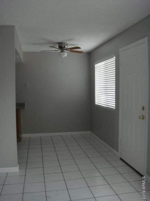 4-3315 W Loma Ln, Phoenix, AZ, 85051-6139 | Card Image