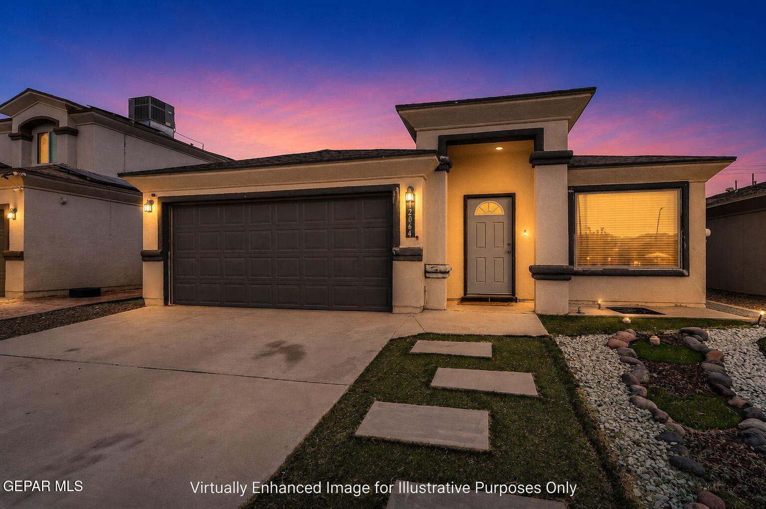 Residential in El Paso 5