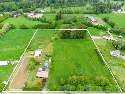 43275 Lumsden Rd, House other with 3 bedrooms, 2 bathrooms and 10 parking in Chilliwack BC | Image 1