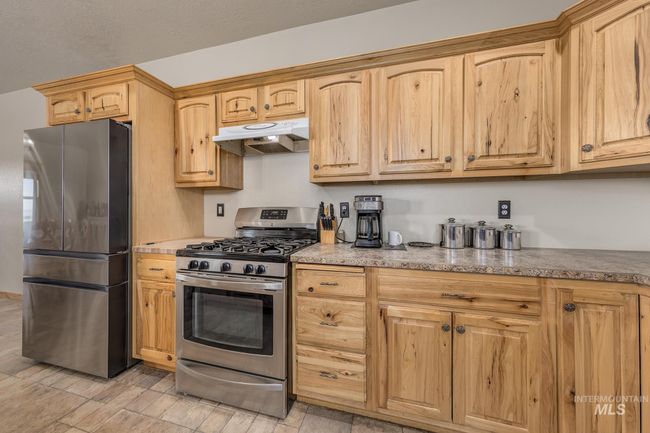 2175 Graham Blvd, Home with 4 bedrooms, 4 bathrooms and 2 parking in Vale OR | Image 32