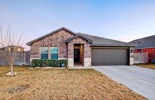 7612 Copper Moon Rd, Odessa, TX, 79765-2578 | Card Image