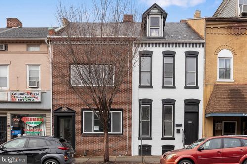 431 Locust St, COLUMBIA, PA, 17512-1224 | Card Image