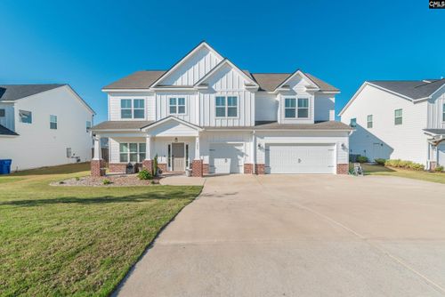 7069 Kingfisher Pass, Graniteville, SC, 29829-3999 | Card Image