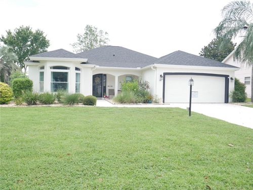 1511 Lavaca Ln, THE VILLAGES, FL, 32159-9106 | Card Image