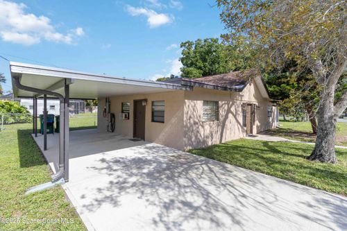 2603 Dade Ct, Cocoa, FL, 32922-7016 | Card Image