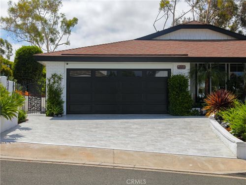 24942 Del Monte St, Laguna Hills, CA, 92653-5604 | Card Image