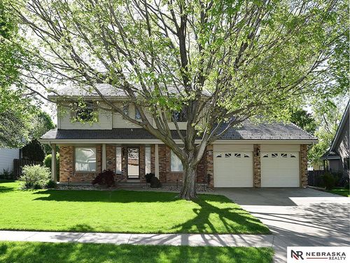 6129 S 102nd Ter, Omaha, NE, 68127-4504 | Card Image