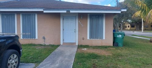 17422-17422 Duval Ave, Miami, FL, 33157-5320 | Card Image