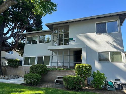 265 Waverley St, Menlo Park, CA, 94025-3618 | Card Image