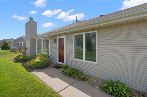 355 Deerpath Dr W, Schererville, IN, 46375-2563 | Card Image